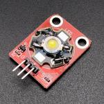 3W LED Module High Power Module For Arduino