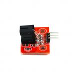 Motor Speed Encoder Module (Photoelectric Encoder)