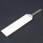 RGB LCD Backlight Module (แท้จาก DFRobot)