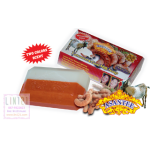 สบู่สมุนไพรมะขามผสมนมแพะ Asantee