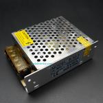 Switching Power Supply 5V 6A 30W