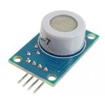 MQ-7 Gas Sensor Module (Carbon Monoxide Gas) MQ-07