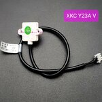 Non-contact Liquid Level Sensor XKC-Y23A-V (5-12V)