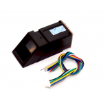UNO R3 Fingerprint Module Optical Fingerprint Reader Sensor