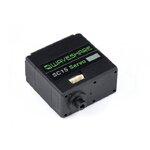 SC15 17kg Large Torque Programmable Serial Bus Servo ( แท้จาก Waveshare )