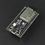 ESP32-S2-Saola-1M Development Board (แท้จาก DFRobot)