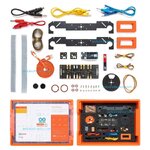 Arduino Science Kit Physics Lab (แท้ Italy)