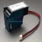 [PlanTower] Laser Dust Sensor PM2.5 PMS3003 เซนเซอร์ตรวจจับฝุ่น PM2.5 แบบเลเซอร์ PMS3003