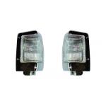 ไฟหรี่มุม นิสสัน NISSAN บิ๊กเอ็ม 925 (L-R ราคาต่อ 1 คู่ มีขั้ว+หลอด)