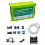 Grove Inventor Kit for micro:bit