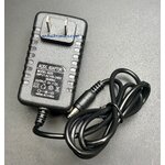 Power Supply 5V 2A - หัวแบน