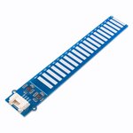 Grove - Water Level Sensor (10cm) for Arduino มาพร้อมสายไฟ (แท้จาก SeeedStudio)