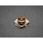 uFL SMT Antenna Connector (คุณภาพสูง นำเข้าจาก Adafruit,USA)