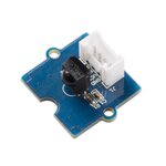 Grove - Infrared Receiver (ของแท้จาก SeeedStudio, GD)