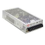 Switching Power Supply 24V 8.8A 200W (MEAN WELL NES-200-24)