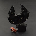 Robot Gripper - แท้จาก DFRobot