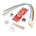 SparkFun ISP Pogo Adapter (นำเข้า USA)