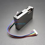 Laser Dust Sensor PM2.5 D5 เซ็นเซอร์ตรวจจับฝุ่น PM2.5 D5