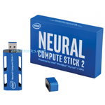 [จัดส่งฟรี] Intel® Movidius 2 (Neural Compute Stick 2)