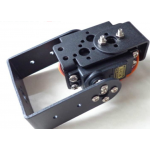 Robot Joint (1 Degree of Freedom)