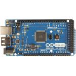 Arduino Mega 2560 ADK + Free USB Cable
