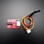 [Keyes] Ball Switch Vibration / Tilt Sensor Module โมดูลสวิตช์ตรวจจับการเอียง/สั่น