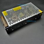 Switching Power Supply 5V 30A 150W