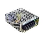 Switching Power Supply 24V 1.5A 35W (MEAN WELL RS-35-24)
