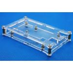 Arduino MEGA R3 Acrylic Case Box