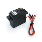 DSS-M15S 270° 15KG DF Metal Servo with Analog Feedback (แท้จาก DFRobot)