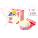 MENA Facial Cream (Original Formula) ครีมมีนาแดง