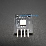 RGB Full Color LED SMD Module KY-009 (WCMCU/Keyes)