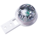 Industrial-Grade Optical Rain Gauge RG-15 Rain Sensor - แท้จาก seeedstudio