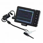 DSO Nano V3 (Oscilloscope + Signal generator) - ของแท้จาก SeeedStudio