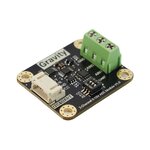 Gravity: 0-10V 15-Bit Dual-Channel High-Precision ADC Module for Arduino / Raspberry Pi / ESP32 (แท้ DFRobot)