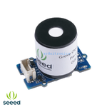 Grove Oxygen Sensor Pro-GGC2330 (Pre-calibration) แถมสาย Grove Cable (ของแท้จาก SeeedStudio)
