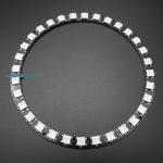 NeoPixel Ring 32