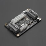 RS485 Sensor Node (แท้จาก DFRobot)