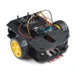 SparkFun micro:bot kit (แท้จาก SparkFun)