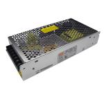 Switching Power Supply 12V 12.5A 150W (MEAN WELL RS-150-12)