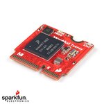 SparkFun MicroMod Teensy Processor (แท้จาก Sparkfun, USA)