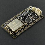 FireBeetle Board-328P with BLE4.1 (แท้จาก DFRobot)