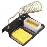 ที่วางหัวแร้ง แบบที่ 3