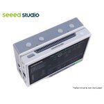 reTerminal E10-1 - Expansion Board supports DC Jack/PoE/UPS, Gigabit Ethernet, LTE/4G/5G/LoRaWAN, RS485/232, CAN, SATA 2.0 (แท้จาก SeeedStudio)