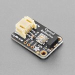 Adafruit STEMMA Reflective Photo Interrupt Sensor - TCRT1000 (แท้ Adafruit, USA)