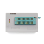 TL866CS Universal Programmer Kit (XGecu Pro)