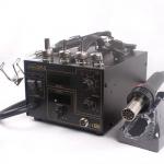 SMD Hot Air Rework Station Gordak 952 Soldering Iron