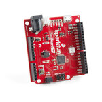 SparkFun RedBoard Turbo - SAMD21 Development Board (แท้จาก Sparkfun, Made in USA)