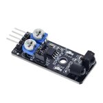 Obstacle Track Sensor Module KY-032