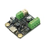 Lithium Battery Charger V1.0 (แท้ DFRobot)